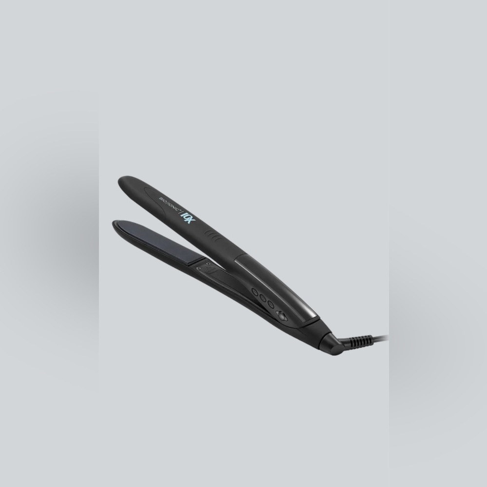 Bioionic 1” pro styling iron